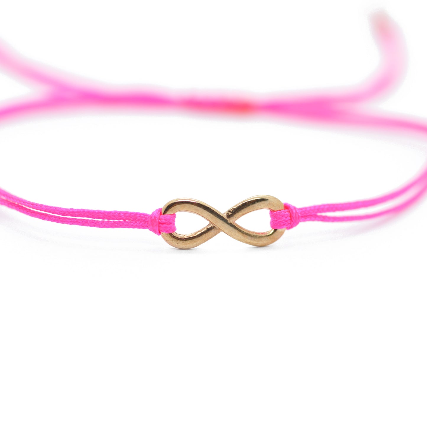 Armband "Infinity"