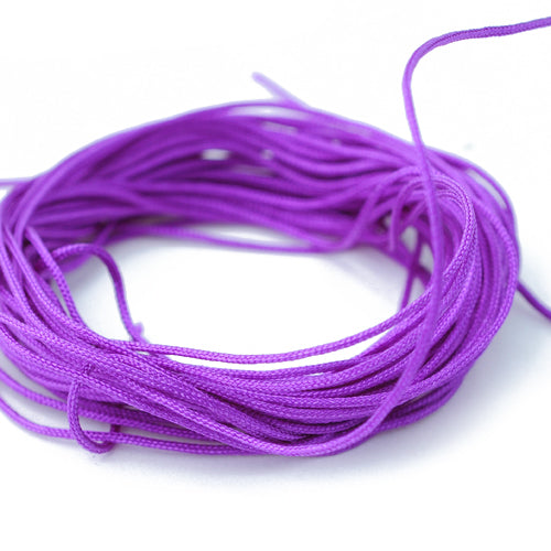 Shamballa cord deals