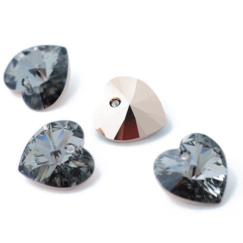 Swarovski 6228 on sale