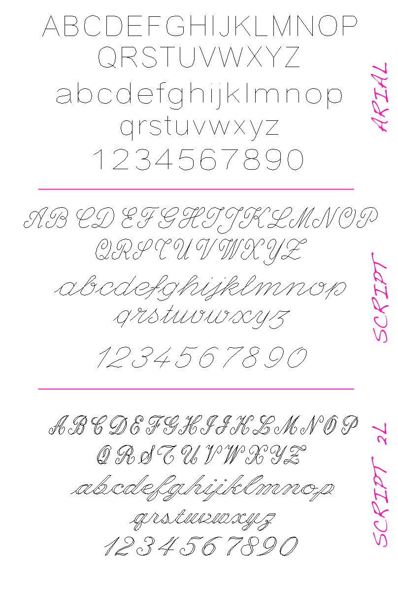 925er Sterling Silber Gravurarmband