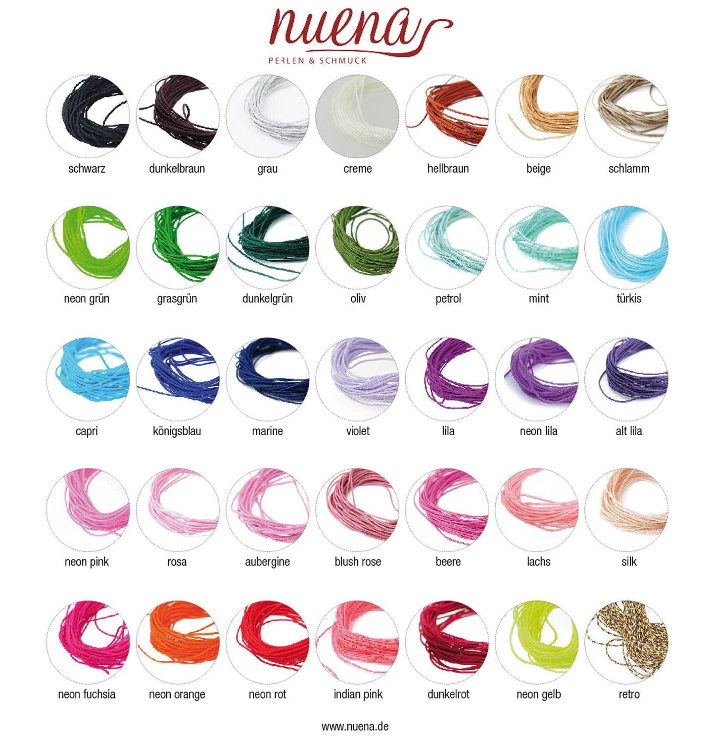 Morse code bracelet / Morse code / individually made for you / 925 silver