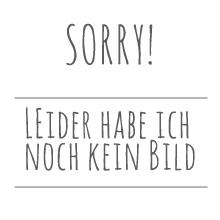 Miyuki Rocailles 11/0 lila rainbow / 15gr. Ø 2mm (0356)