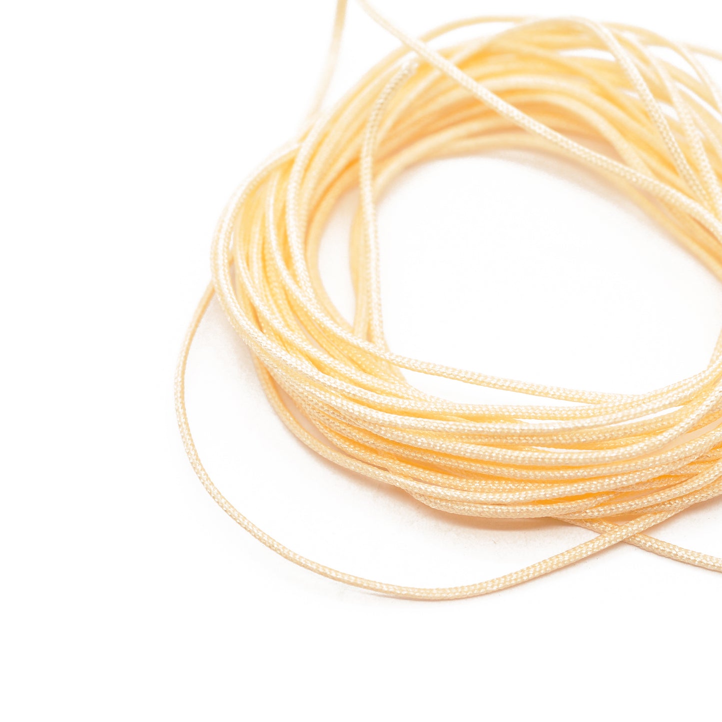 Shamballa Band Nylon / Ø 0,7mm