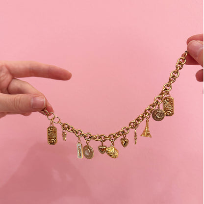 JGA & Events in Eppendorf