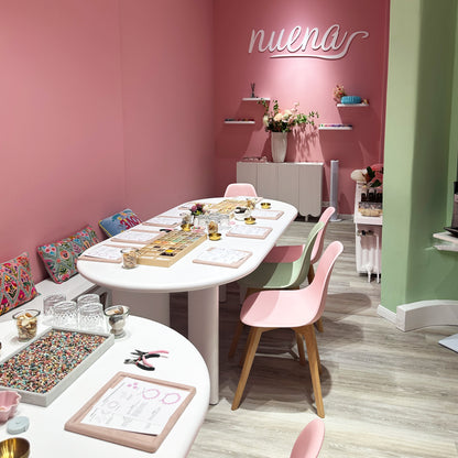 JGA & Events in Eppendorf