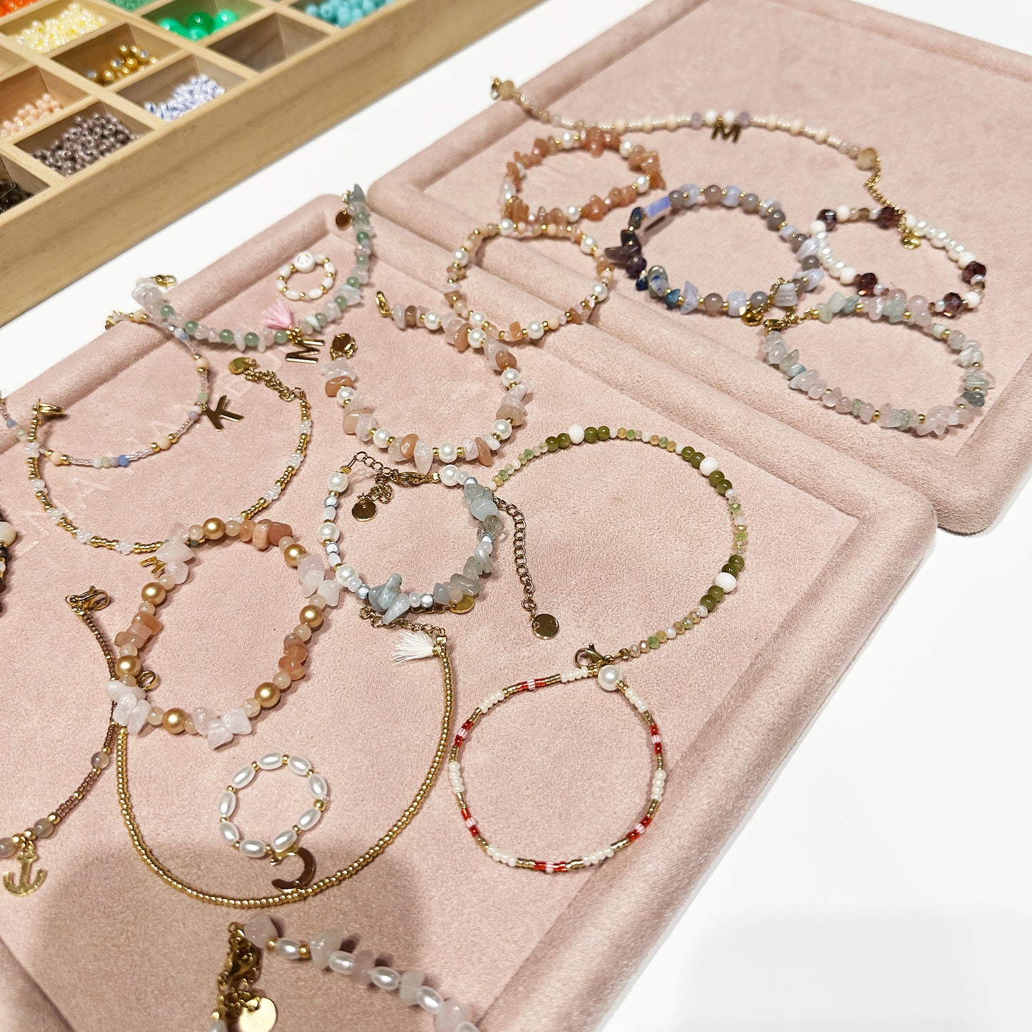 JGA & Events in Eppendorf