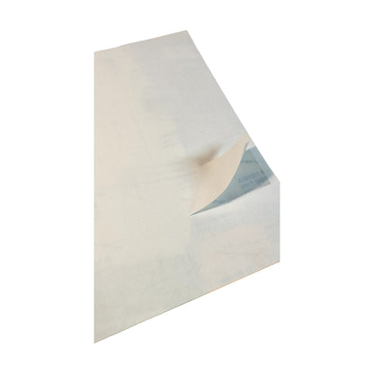 AKTION -  A4 Etiketten für Briefmarken 70x36mm / 2.400 Etiketten