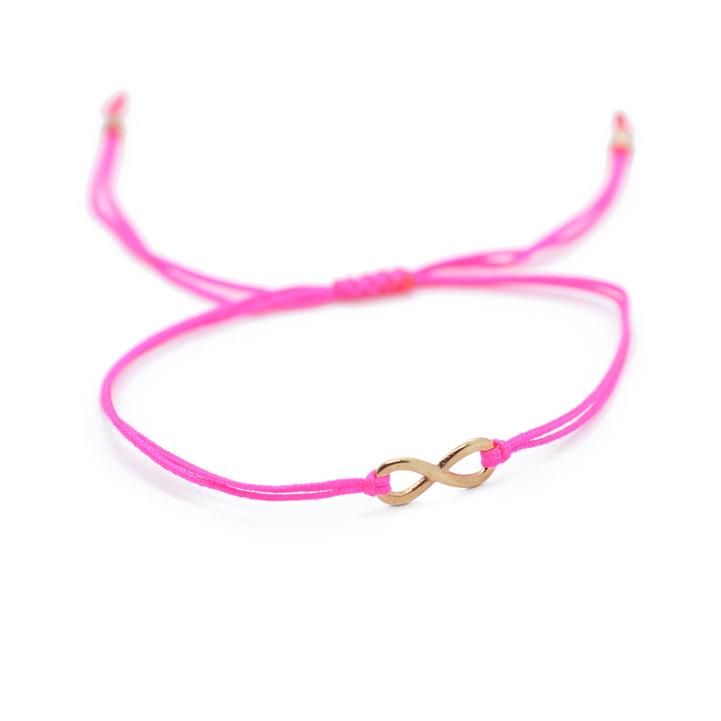 Armband "Infinity"