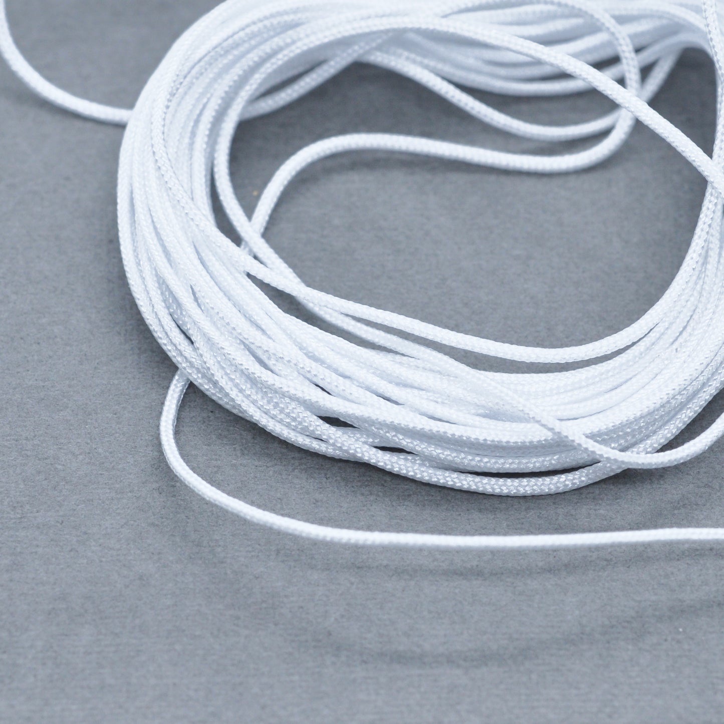 Shamballa Band Nylon / Ø 0,7mm