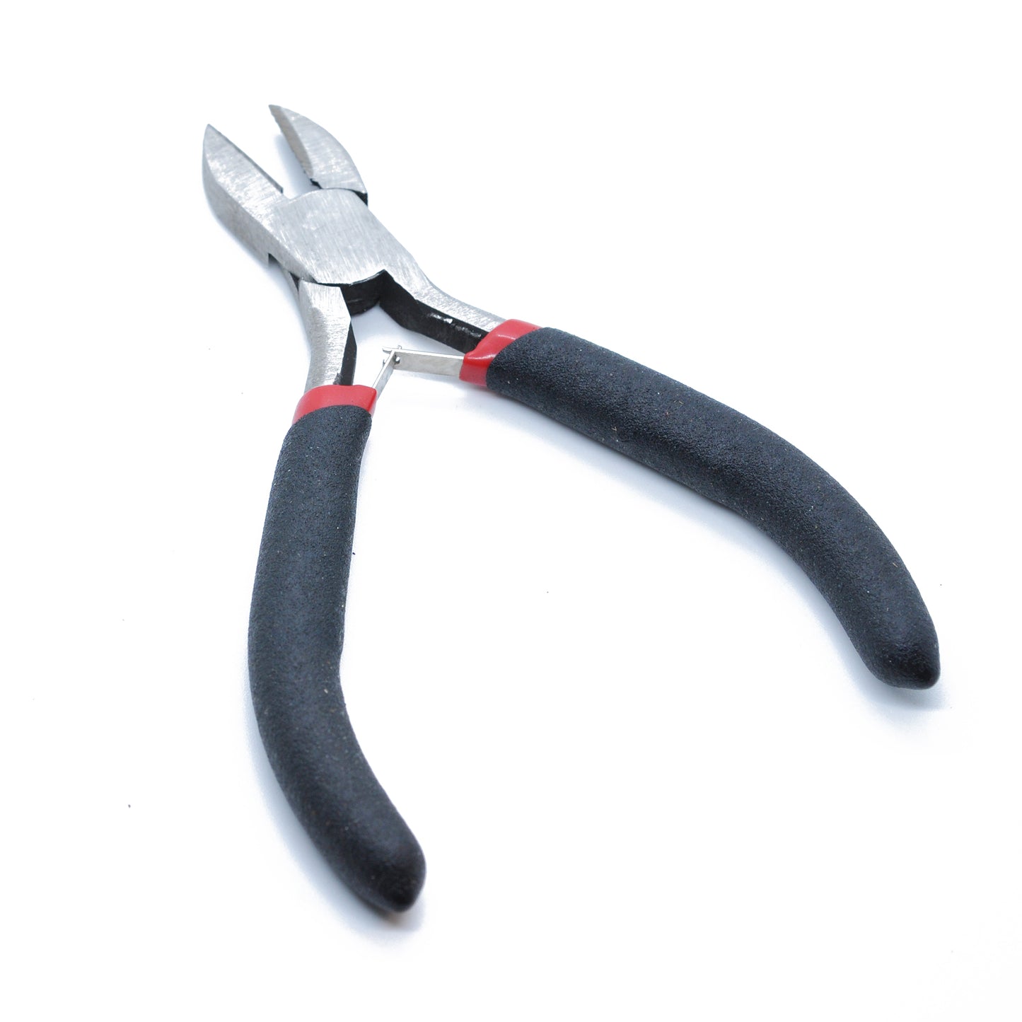 Side cutter Economy