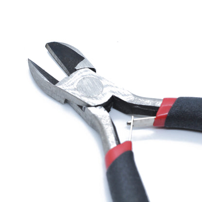 Side cutter Economy