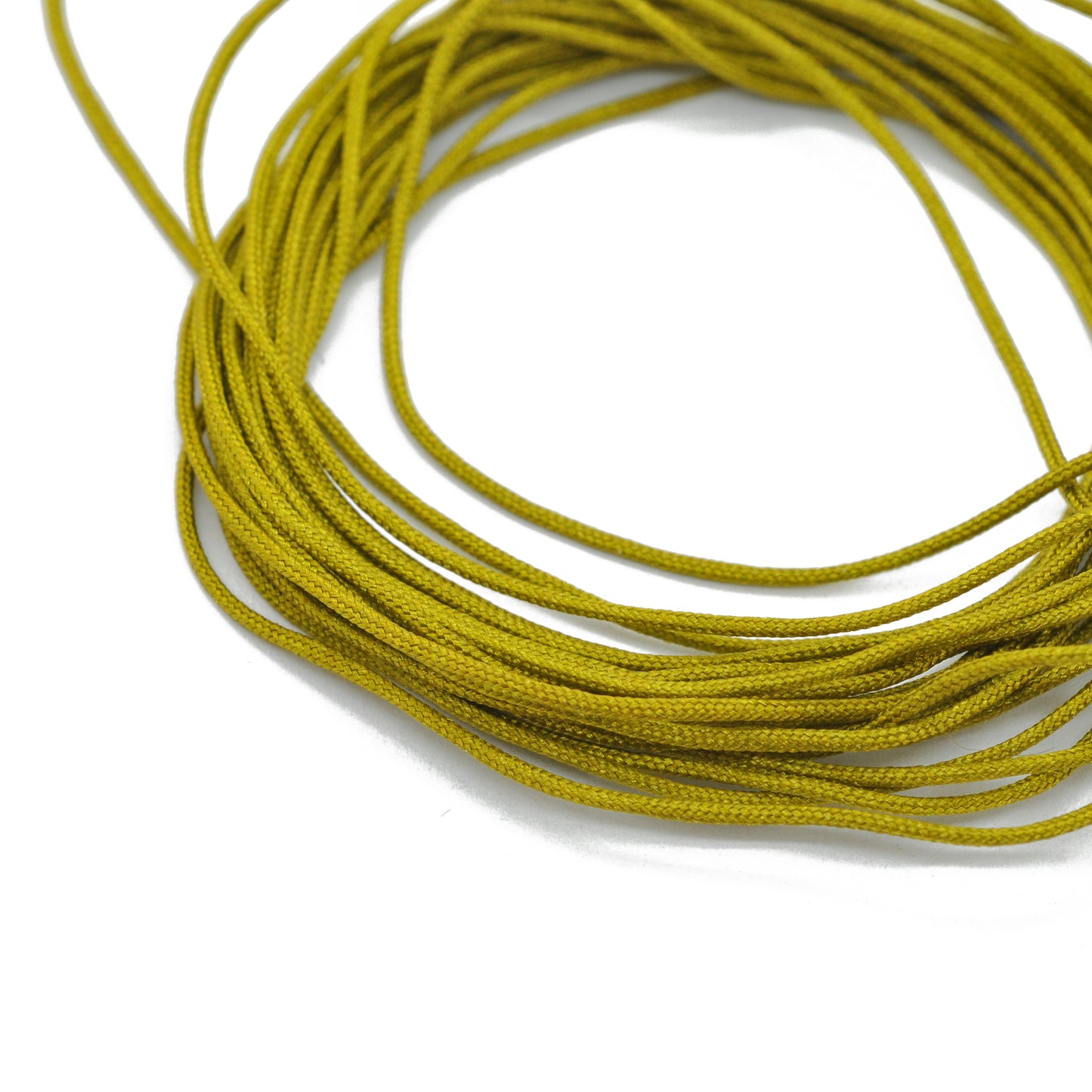 Shamballa Band Nylon / Ø 0,7mm