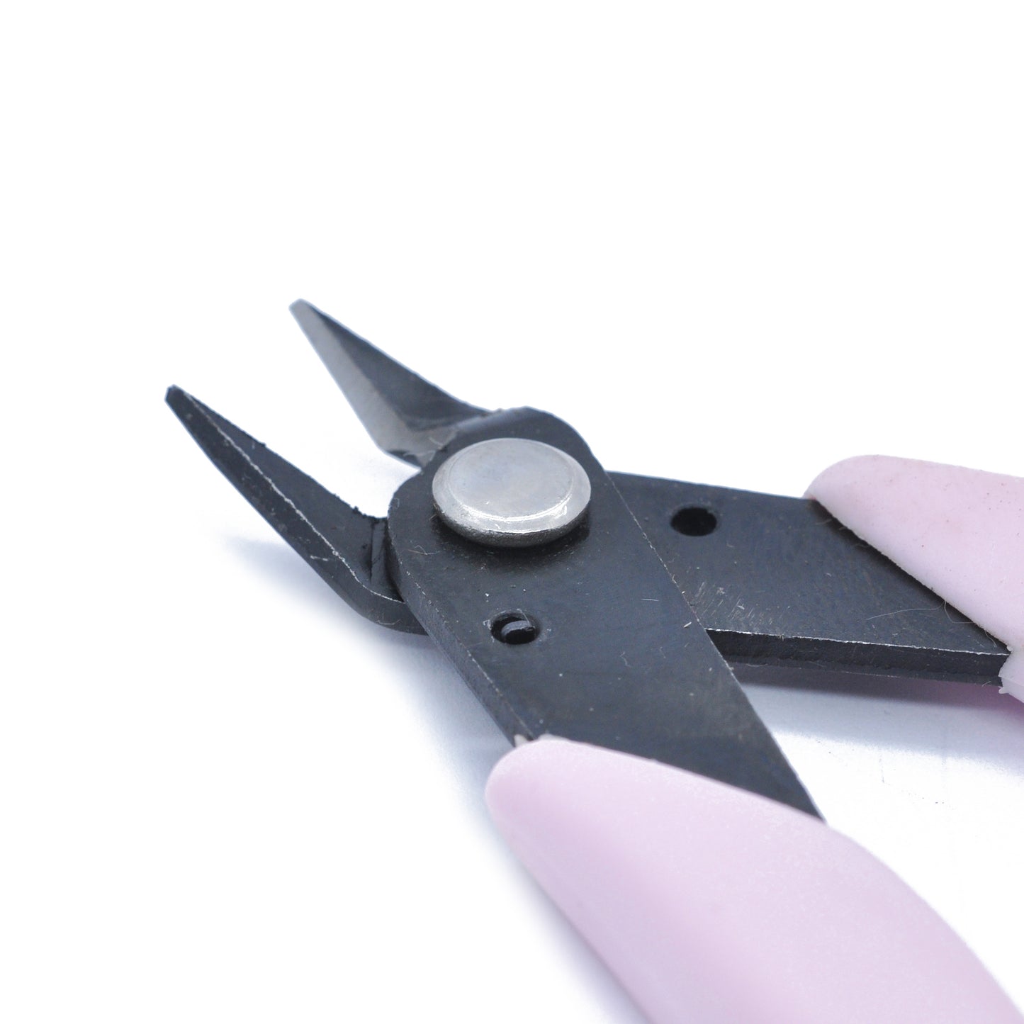 Cutter pliers clipper / pink