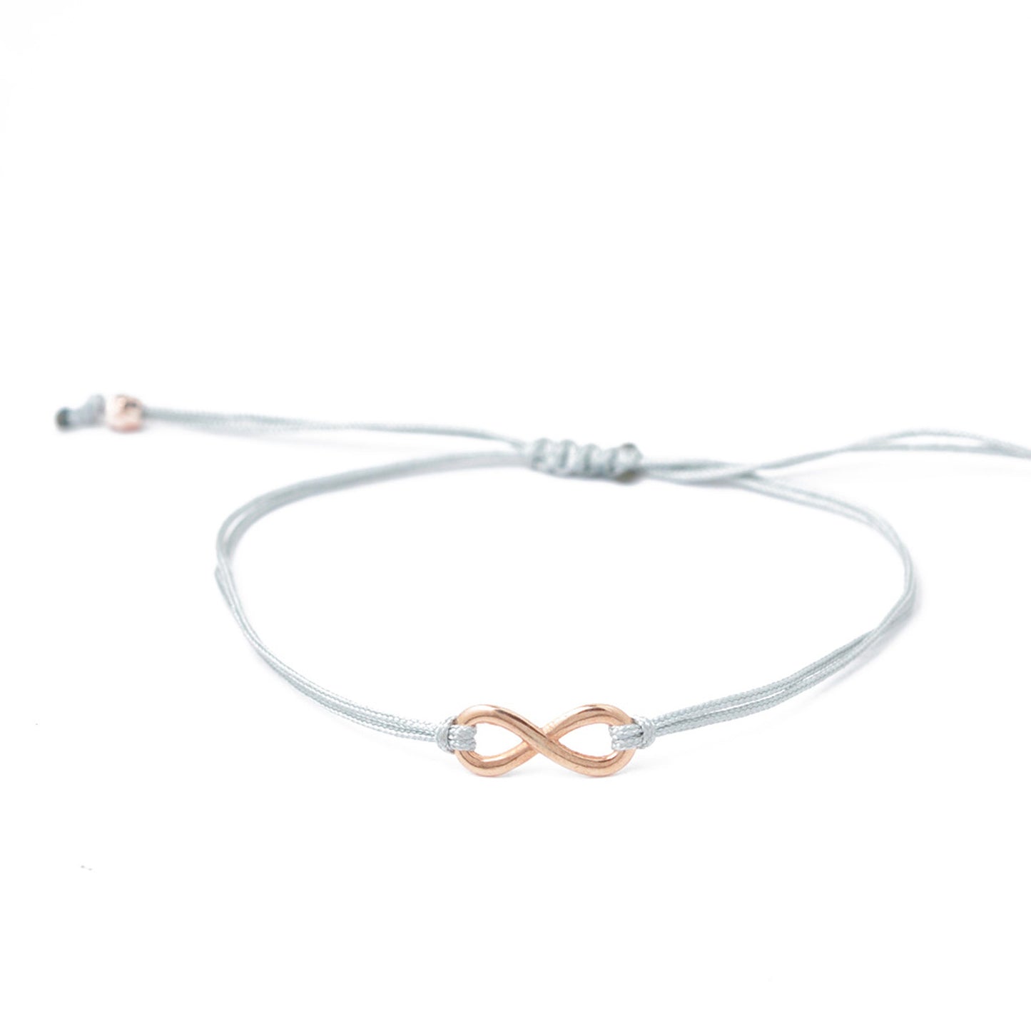 Armband "Infinity"
