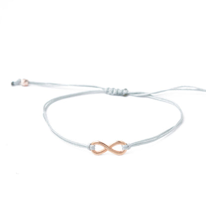 Armband "Infinity"