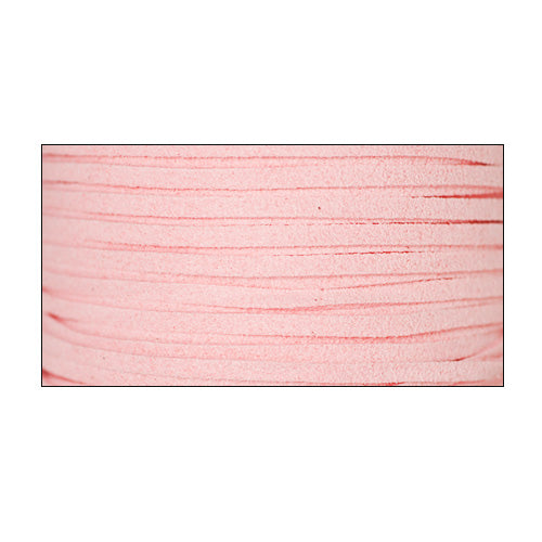 Textilband Stoffband flach / Ø 3mm