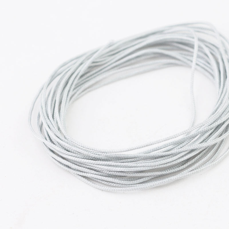 Shamballa Band Nylon / Ø 0,7mm