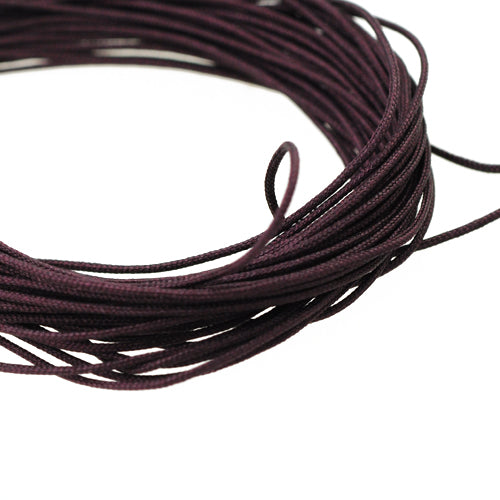 Shamballa Band Nylon / Ø 0,7mm