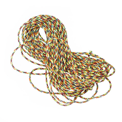 Shamballa Band Nylon / Ø 0,7mm