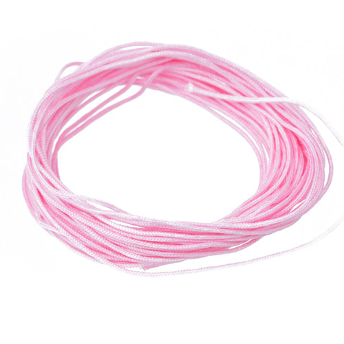 Shamballa Band Nylon / Ø 0,7mm