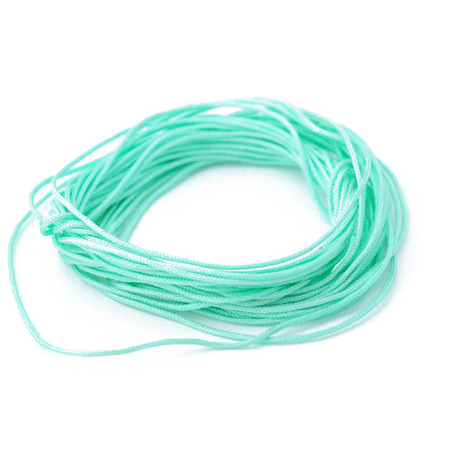 Shamballa Band Nylon / Ø 0,7mm
