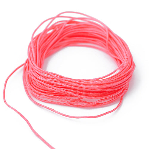 Shamballa Band Nylon / Ø 0,7mm