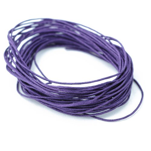 Shamballa Band Nylon / Ø 0,7mm