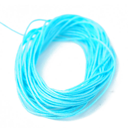 Shamballa Band Nylon / Ø 0,7mm