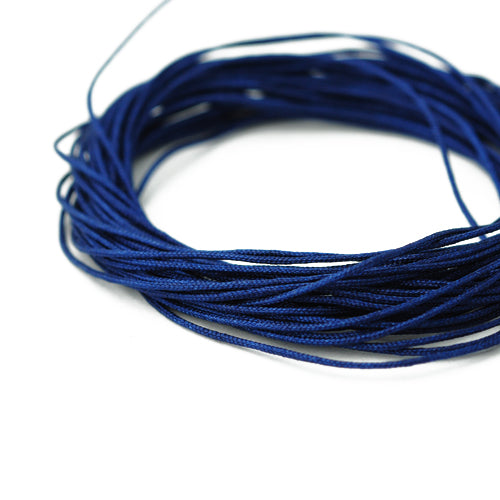 Shamballa Band Nylon / Ø 0,7mm