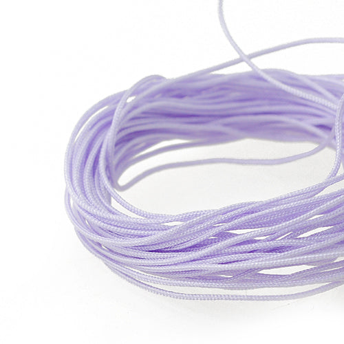 Shamballa Band Nylon / Ø 0,7mm