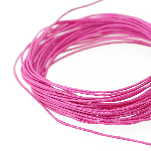 Shamballa Band Nylon / Ø 0,7mm