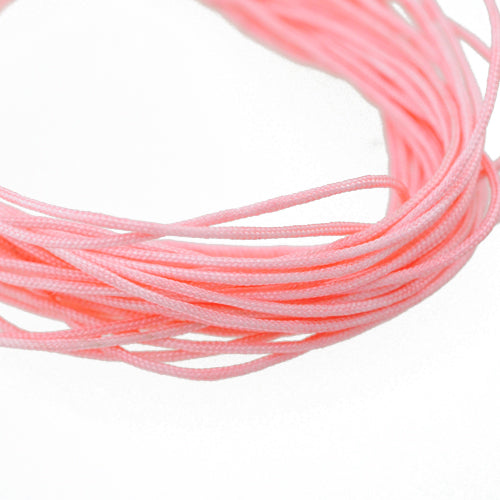 Shamballa Band Nylon / Ø 0,7mm
