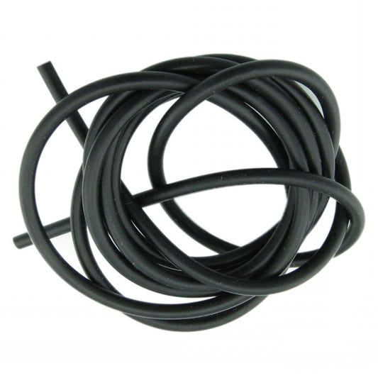 Kautschukband 1m / Ø 3mm