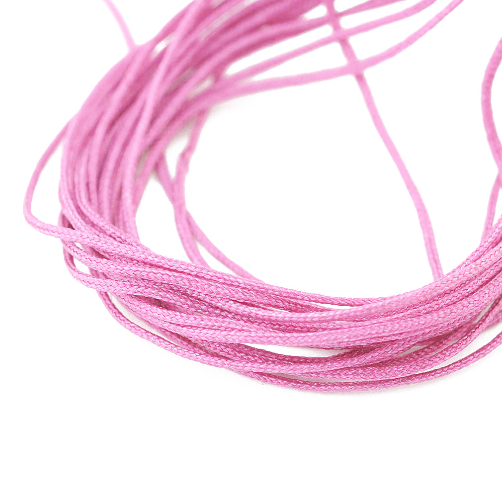 Shamballa Band Nylon / Ø 0,7mm