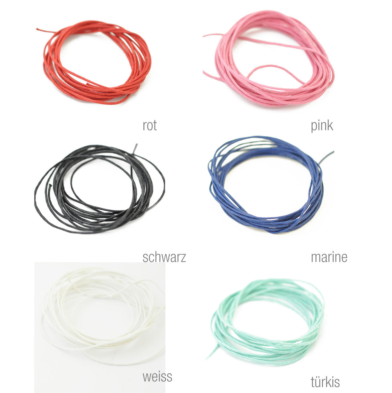 Choker wish discount